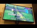 なんでやねんねん / 浜田ばみゅばみゅ【カラオケで歌ってみた】