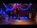 関釜フェリー モングン /cover 麗詩
