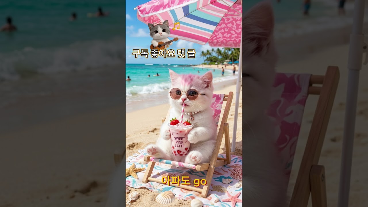 🎧 [AI Original] 가시밭길 청춘 (Thorny Way) | 40대도 흥얼거리는 90년대 K-POP 댄스곡