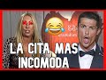 First dates 2021  mejores momentos  la cita mas incomoda first dates mejores momentos