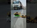 JCB remote control #shortvideo #video