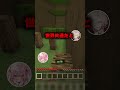 ぶりっこAIと論破AIを戦わせたらどうなるか検証してみた⑤ #マイクラ #マインクラフト