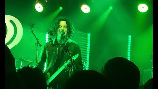 The Raconteurs - Consoler of the Lonely [Live] // New York, NY // June 24, 2019