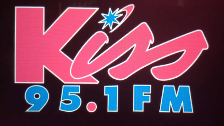 WNKS: "Kiss 95.1" Charlotte, NC 5pm ET TOTH ID--02/06/16