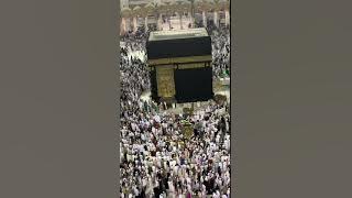 azan mekkah #azan #makkah #mekah #kaabah #umrah #haji #islam #muslim