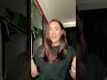 Tysm for 100 subs!! #fypシ #qna #100 #subscribe #questionsandanswers