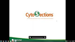 Cytosection A Verified Positive Control For Ihc