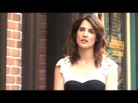 Barney Robin Don T Let Me Make The Same Mistake Again