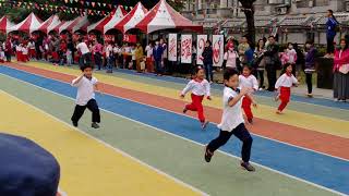 1061209:崇蘭國小運動會 VIDEO0092