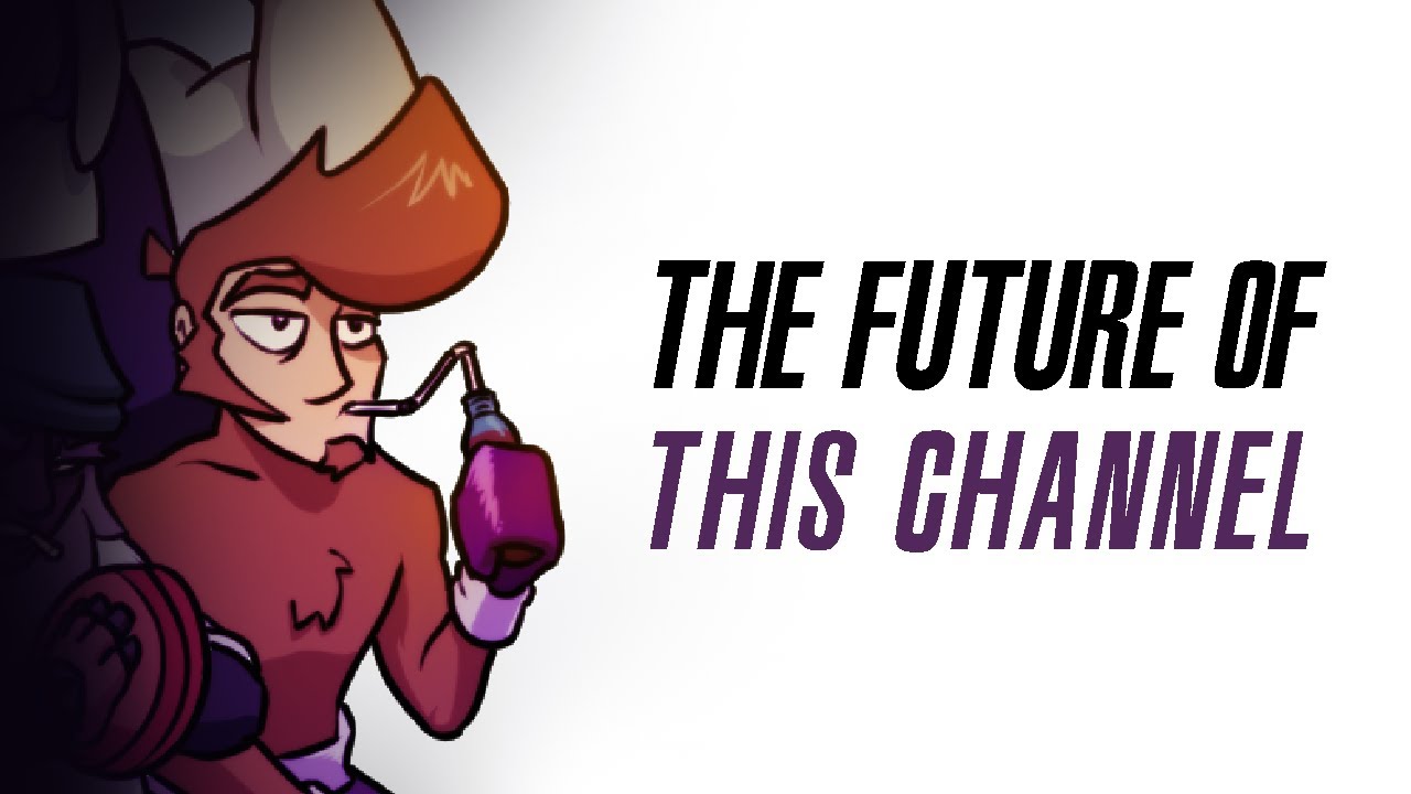 Toon Crate Update 2022