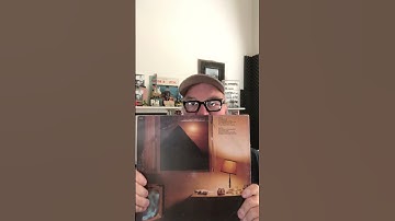 Finding Gold in Vinyl Records #vinyloftoday  #vinylreview
