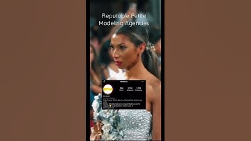 petite aspiring models!!! #model