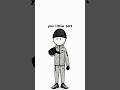 What is inflation, explained by a roadman #finance #economics #animation #ukcomedy #britishcomedy
