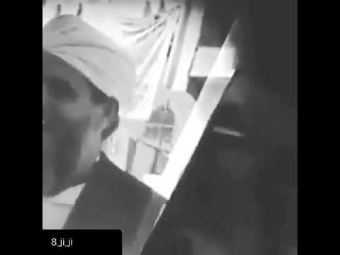 دولار وشيكل ويورو