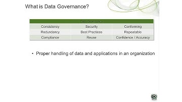 Metadata Management with QlikView Expressor