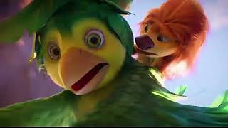 The swapped movie.flying scenes .#viral #like #subscribe #share#comment.