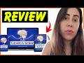 The Genius Wave Review 2026 ⚠️ WATCH THIS Before You Buy! GENIUS WAVE REVIEWS - THE GENIUS SONG