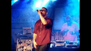 Bubba Sparxxx (feat.Ying Yang Twins) - ''Ms. New Booty''