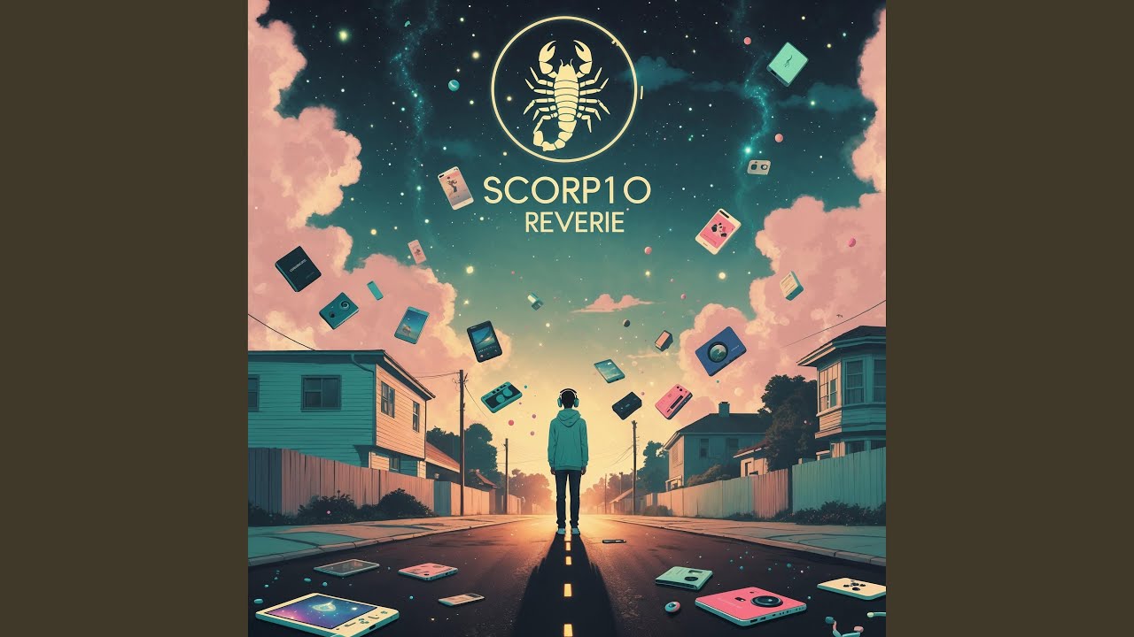 Breakfast Club Philosophy