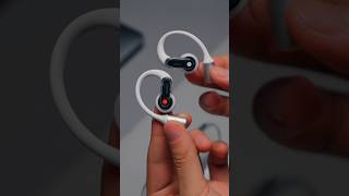 NOTHING Ear (open)  🔥 #unboxing #unboxingvideo #earbuds #earphone#earphones #tech #nothing #grow