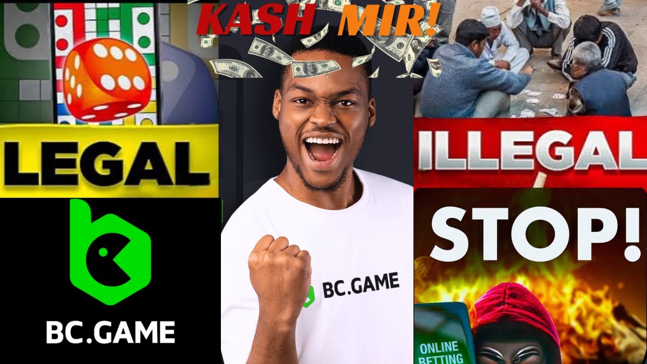 B C Game Experiment: Good or Bad?