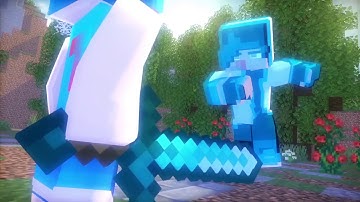 Intro For Ttl Gaming[dual wt Troll7](MI+AE)