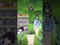Building Nefer in 60 Seconds!⚡️| Don't Build Nefer Until You See THIS Showcase!