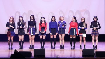 Download Twice Candy Pop Mp3 Free And Mp4