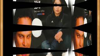 KANGKAN  OI(Assamese Modern Song)