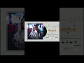 بيسان إسماعيل نجمة فيديو كليب جديد   