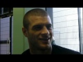 RLW TV: Matt King | Rugby League Week