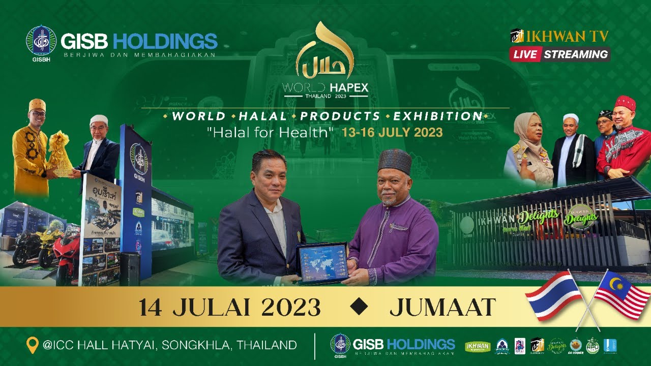 siaran-langsung-gisb-holdings-world-hapex-thailand-2023-youtube