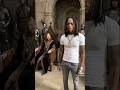 KING VON if he goes to the past!!! 💀🫣 #shorts #viral #funny