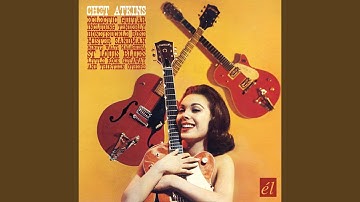 Thumbnail of Intermezzo