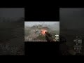BF1 #fps #gaming  #gameplay