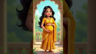MOTAPA FUNNY AI video Toon-Series  #comedy #comedyvideo #funnycartoon #newshort