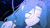 Ado ボッカデラベリタ 歌いました Youtube
