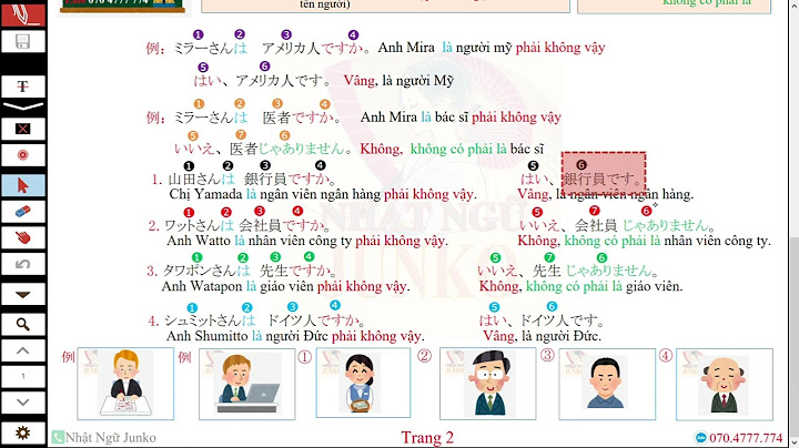 Du học sinh trong tiếng nhật là gì năm 2024