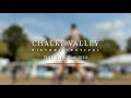 Chalke history festival 2023 highlights