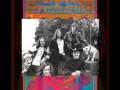 Capture de la vidéo Big Brother & The Holding Company (With Janis Joplin), 'Harry'