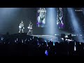 Believe Again [Saint Snow] LIVE
