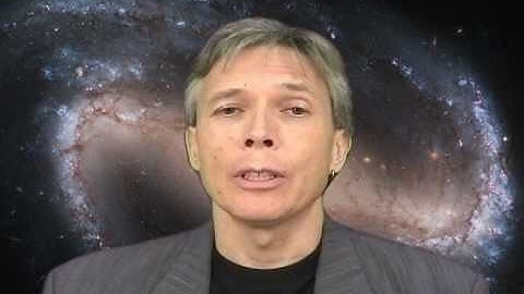 Teach Astronomy - Doppler Shift