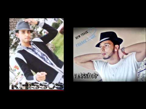 Khalini Bhal Khok Yassinos Khissos