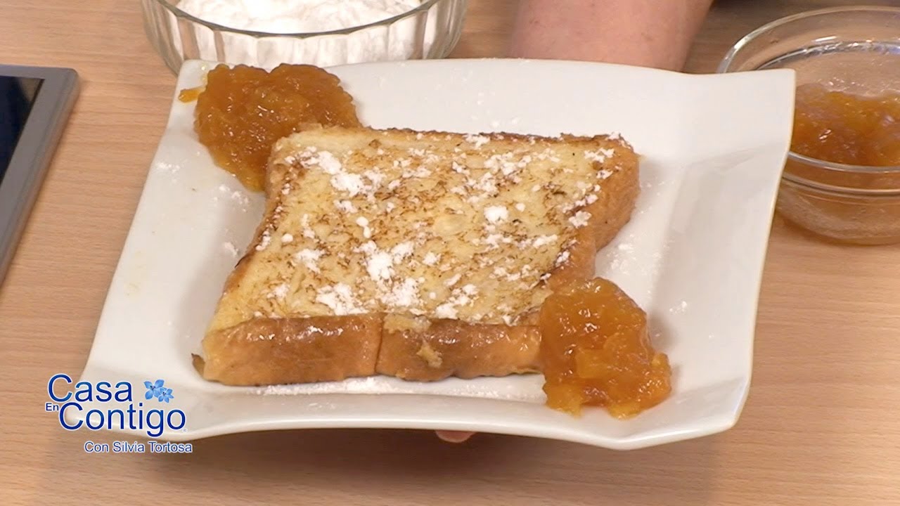 Pan Marsells Recetas Uy Google Sites Pan Marsells Recetas Uy Google Sites