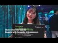 Seagate Technology at COMPUTEX 2024 Highlights | COMPUTEX TAIPEI 2024