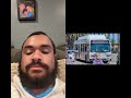 5/26/2026 TikTok Duet