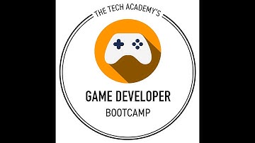 The Tech Academy