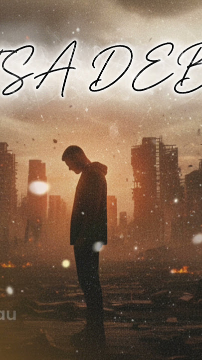 SISA DEBU Street.Voice.Nation #raprock #numetal #hipmetal #musikindonesia #musikcadas