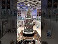Centro comercial multiplazapunta pacfica ciudad de panampanam mi 23 nov 2022 a 0554pm