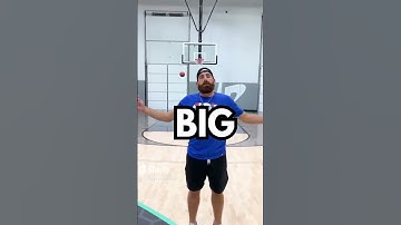 Does Dude Perfect Fakes Their Trickshots 😳